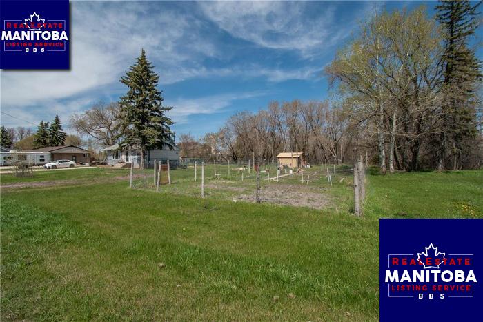 Property 6094 No.9a Hwy W img1