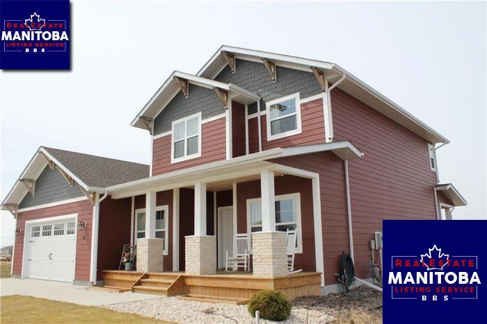 Property 14 Glacier Bay img1