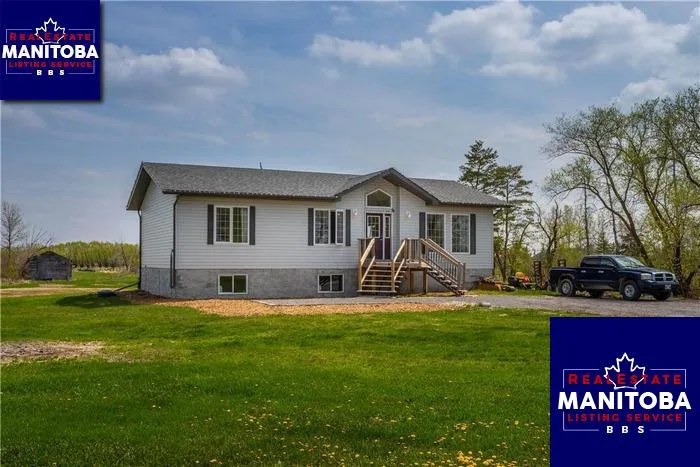 531 Mcphillips Rd, St Andrews