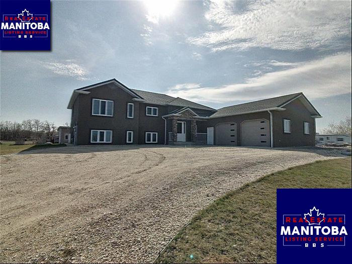 Property 86 Fleming Dr Main image