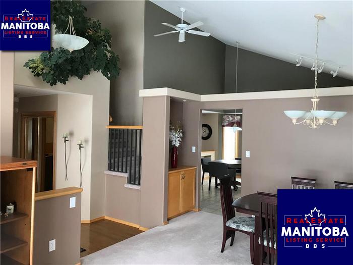 Property 35 Manor Haven Dr img1