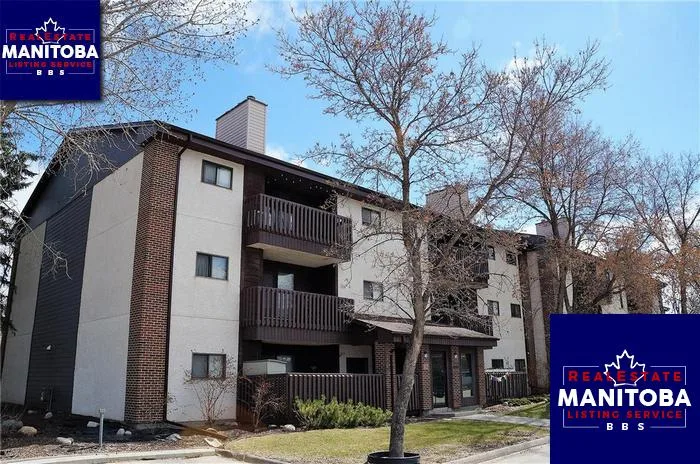 304 20 Novavista Dr