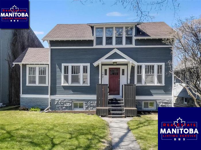 Property 149 Campbell St Main image