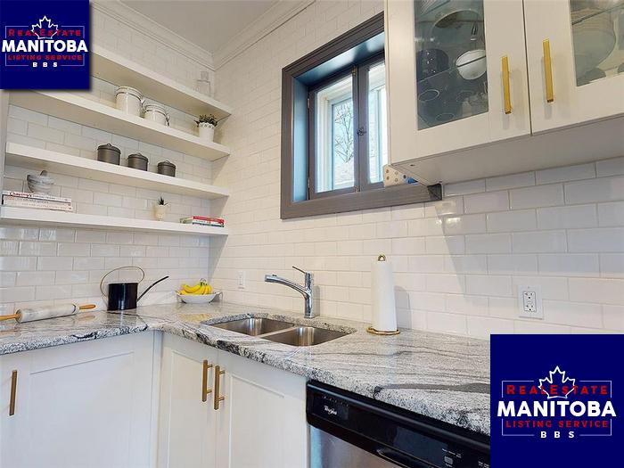 Property 149 Campbell St img1