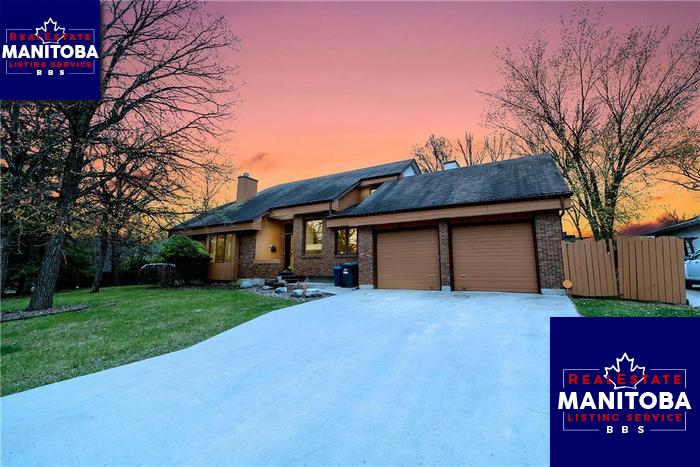 Property 82 Rice Rd Main image