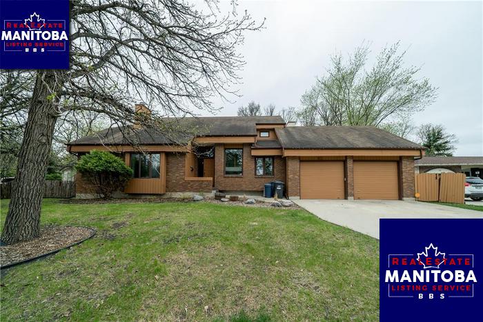 Property 82 Rice Rd img1