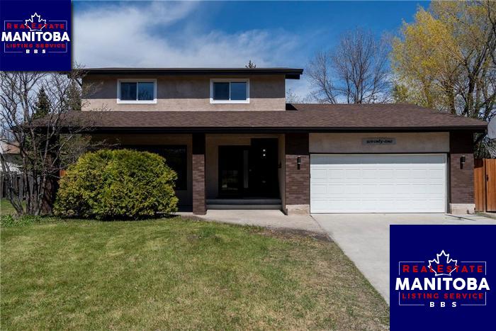 Property 71 Morton Bay Main image