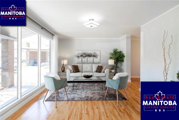 Property 71 Morton Bay img1