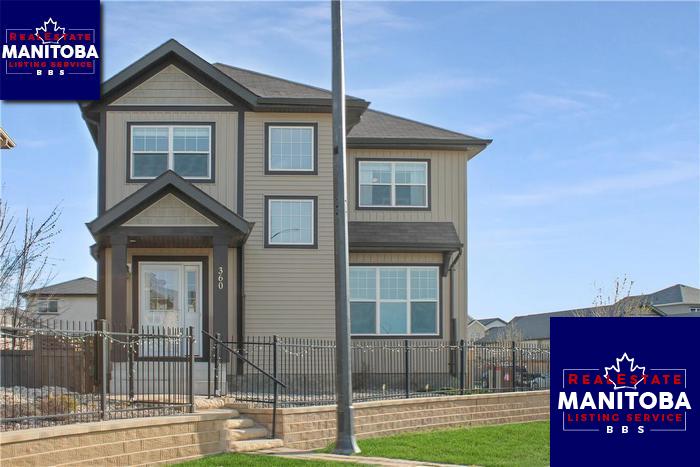 Property 360 Sage Creek Blvd img1