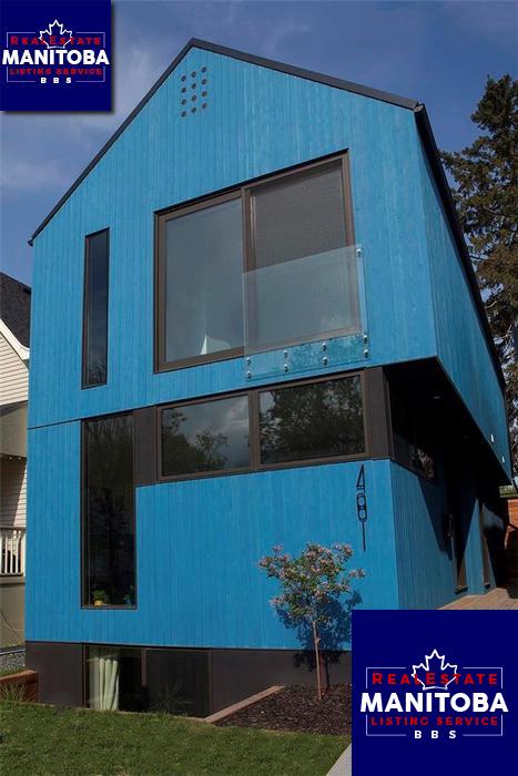 Property 481 Craig St Main image