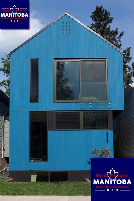 Property 481 Craig St img1