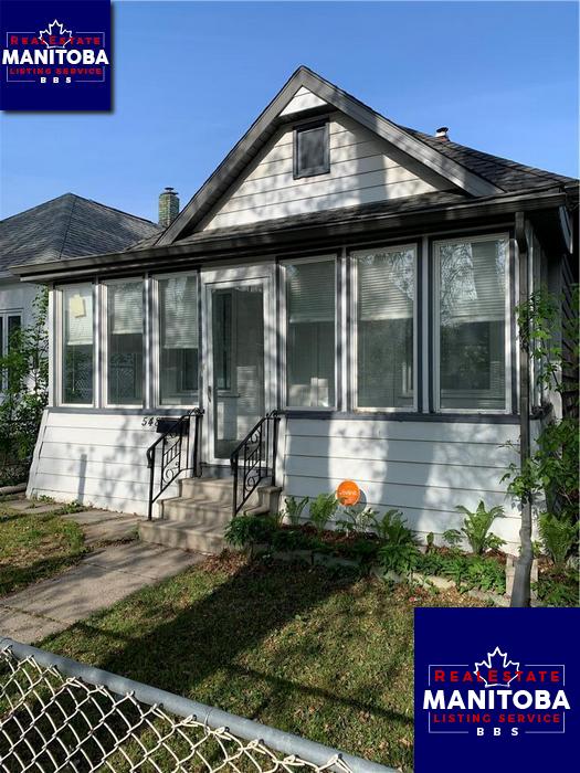 Property 548 Simcoe St img1