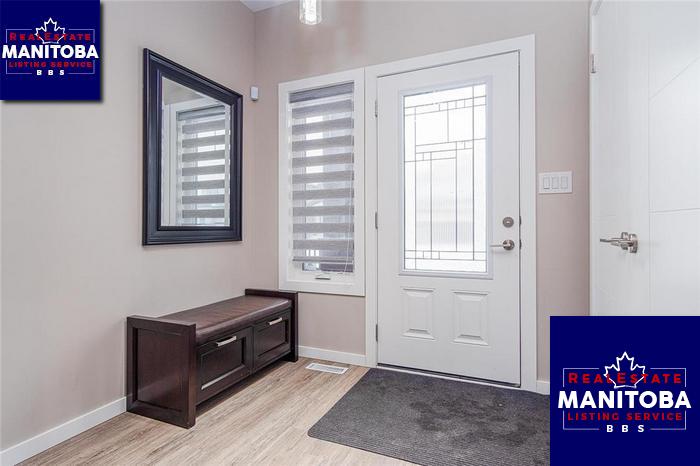 Property 26 Springwater Rd img1