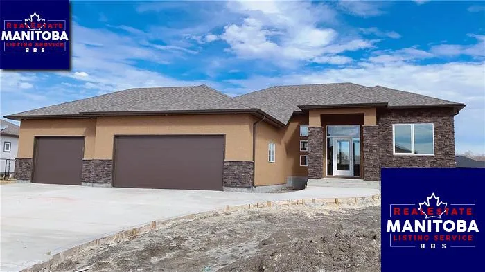 15 Pinehurst Dr