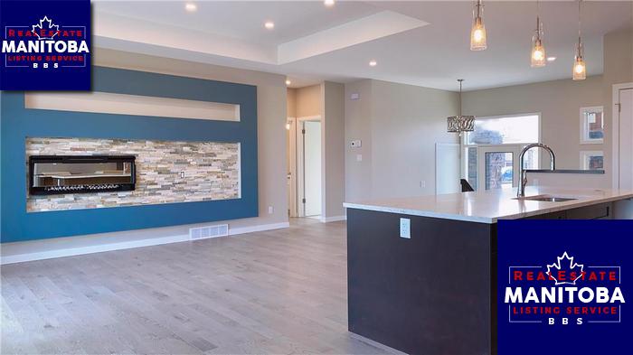 Property 15 Pinehurst Dr img1