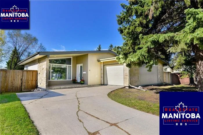 6 Courtwood Pl