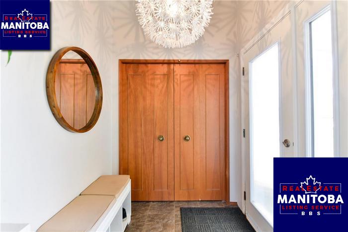 Property 6 Courtwood Pl img1