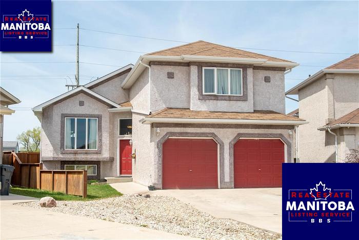 Property 125 Wayfield Dr Main image