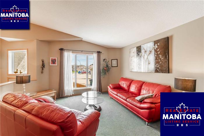 Property 125 Wayfield Dr img1