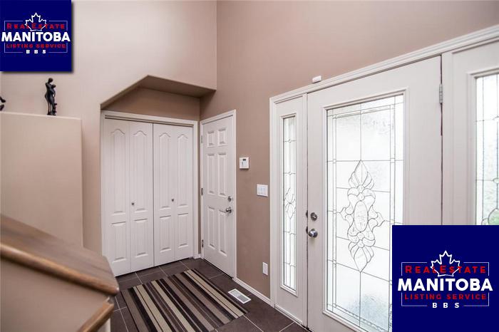 Property 98 Ranville Rd img1