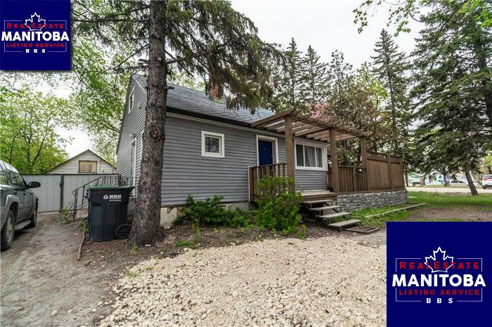 Property 246 Main St Main image