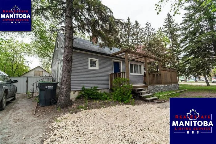 246 Main St, Morris
