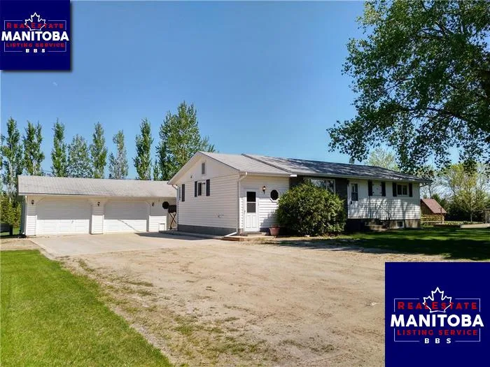 36053 36 E Rd