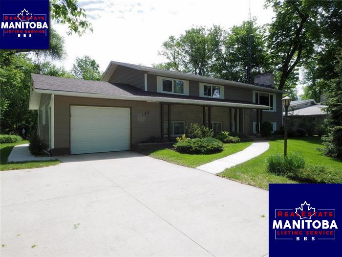 Property 434 Massey Cr Main image