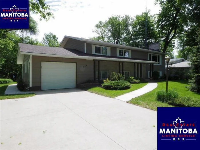 434 Massey Cr, Portage La Prairie