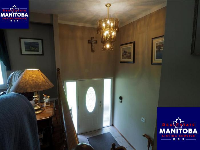 Property 434 Massey Cr img1