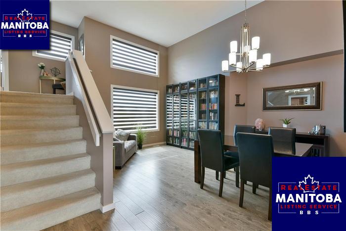 Property 96 Wainwright Cr img1