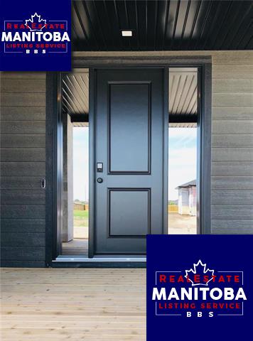 Property 6 Gray Hawk Pl img1