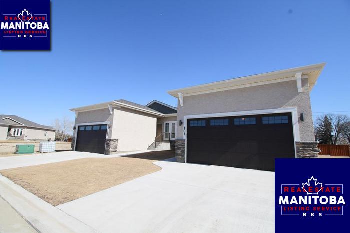 Property 117 804 Manitoba Ave Main image