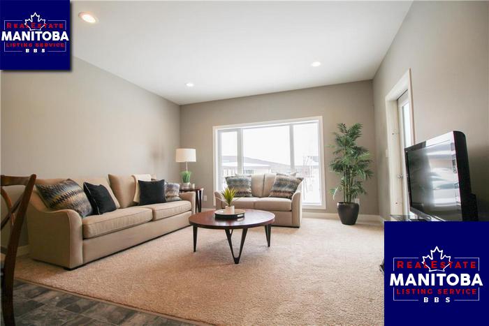 Property 117 804 Manitoba Ave img1