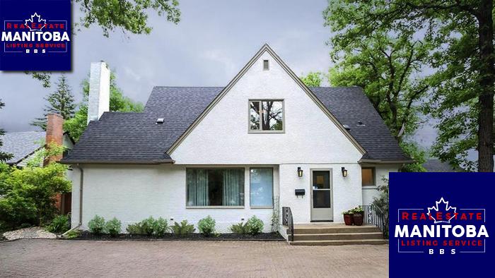 Property 670 Wellington Cr Main image