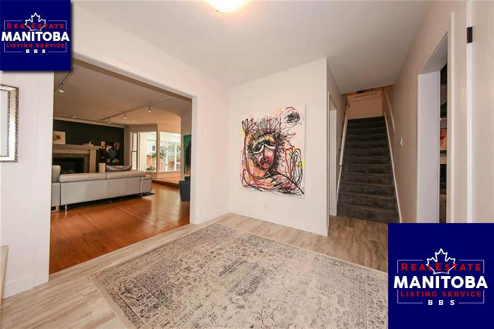 Property 670 Wellington Cr img1