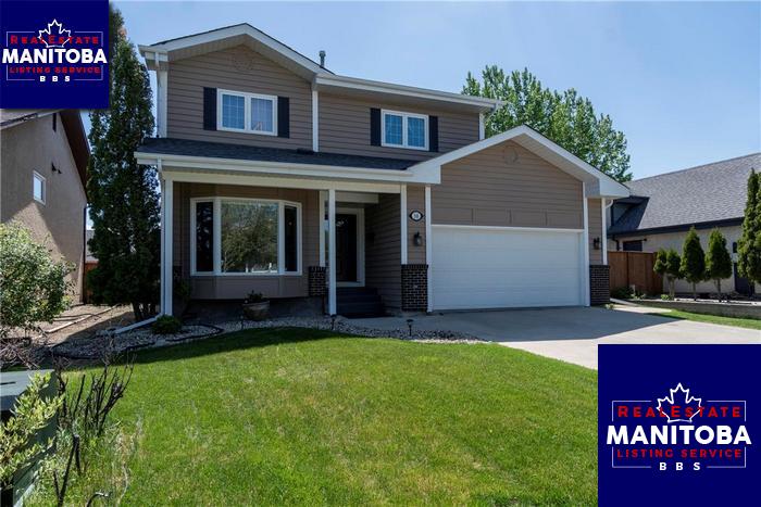 Property 10 Eglinton Cr Main image