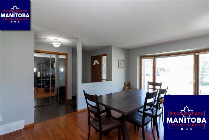 Property 10 Eglinton Cr img1