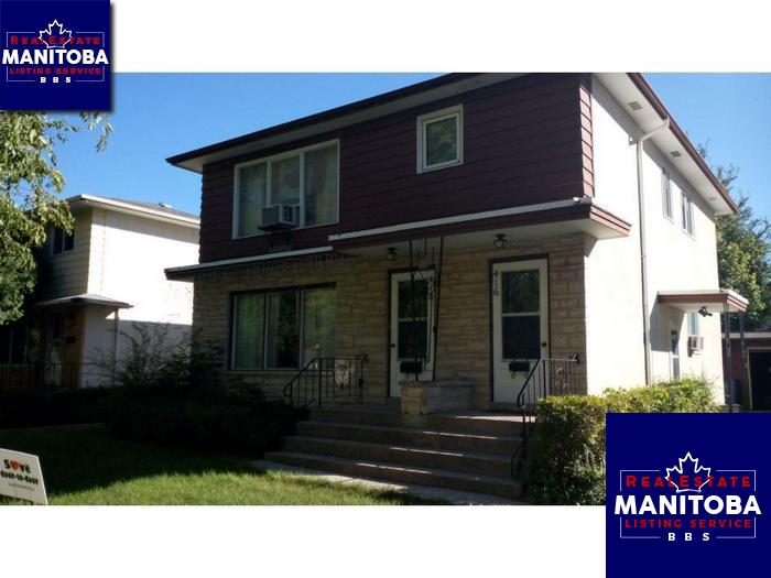 Property 416 Edison Ave Main image