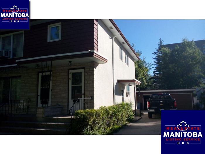 Property 416 Edison Ave img1