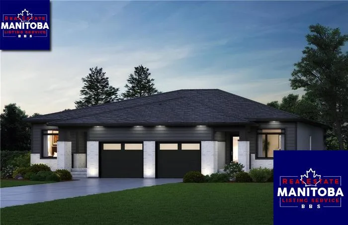 80 Country Vista Dr, La Salle