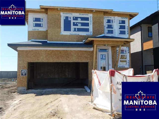 Property 196 Windflower Rd Main image