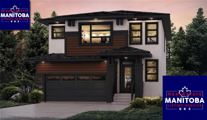 Property 196 Windflower Rd img1