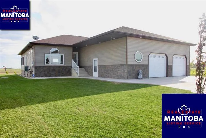 124 Maskrey Dr, Starbuck