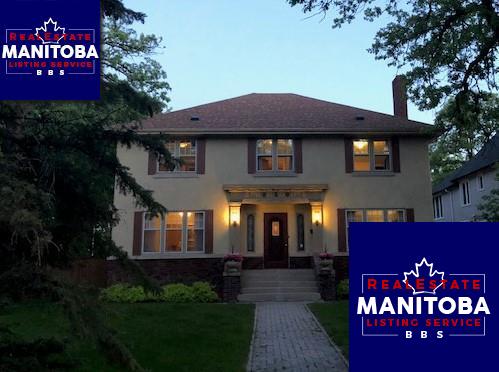 Property 850 Wellington Cr img1