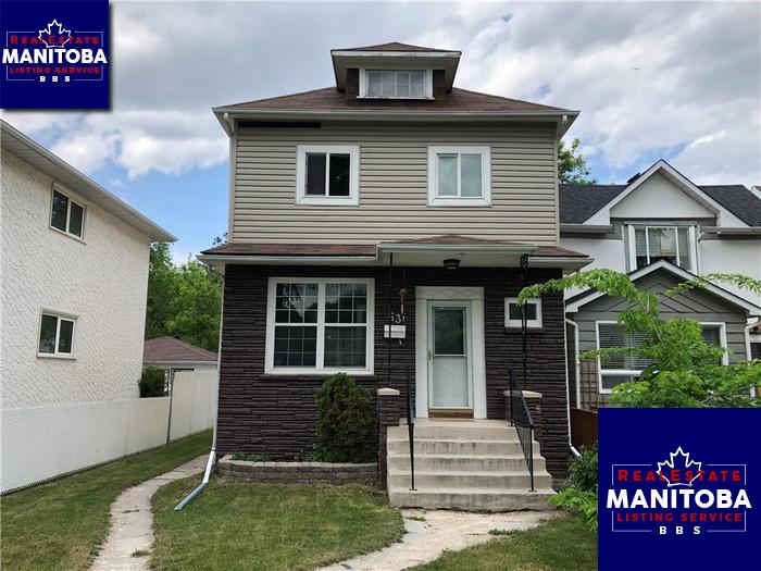 Property 63 Lansdowne Ave Main image