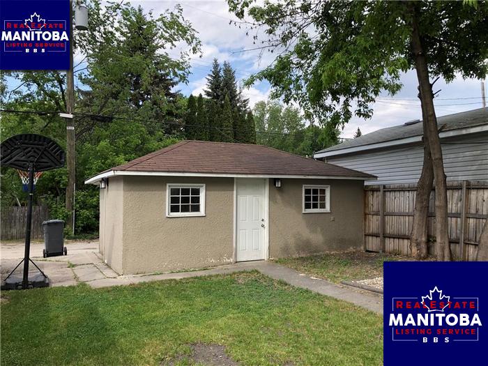 Property 63 Lansdowne Ave img1