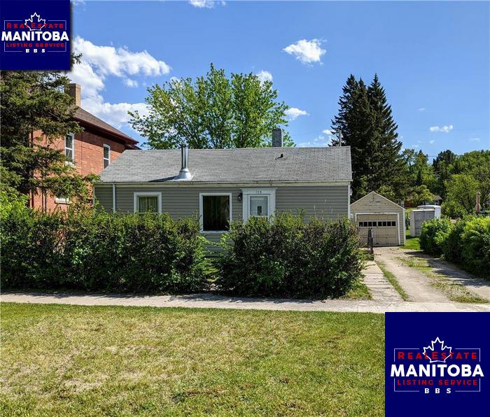 Property 170 2nd Ave Sw img1