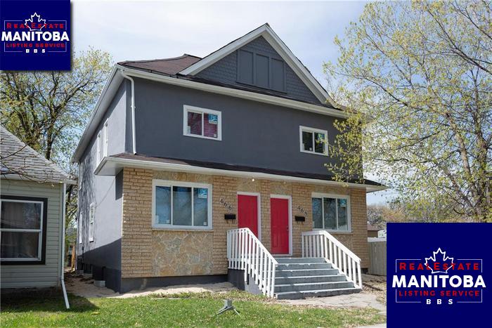 Property 466 Boyd Ave Main image