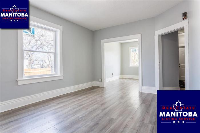 Property 466 Boyd Ave img1